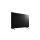 LG 43NANO753QC NanoCell - 1467100 - zdjęcie 3